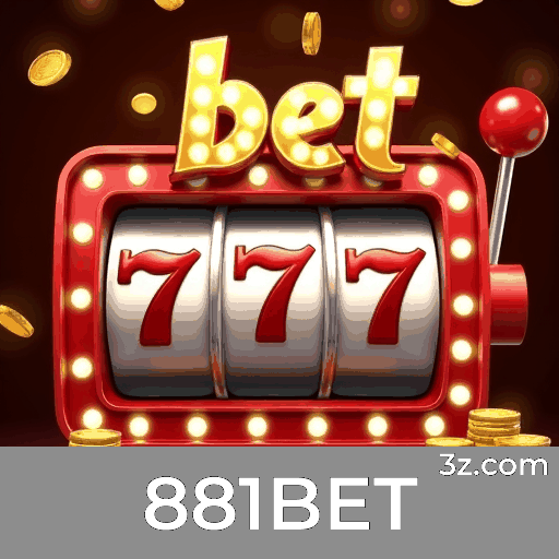 881BET