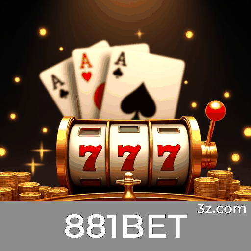881BET