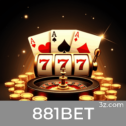 881BET