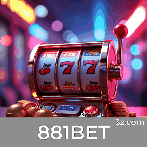 881BET