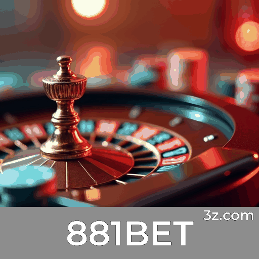 881BET