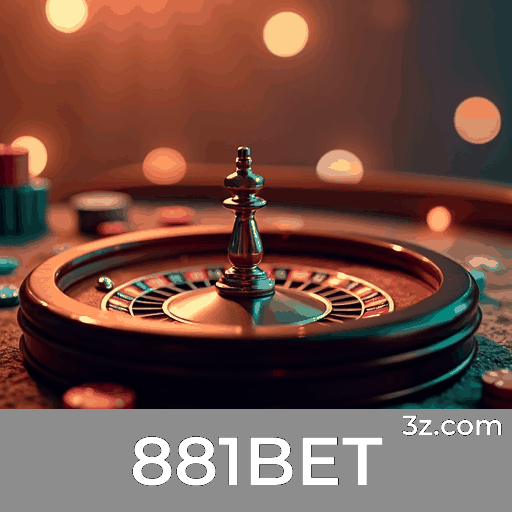 881BET
