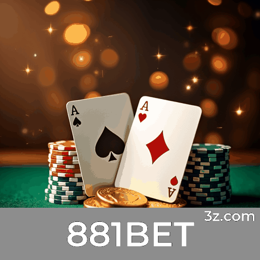 881BET