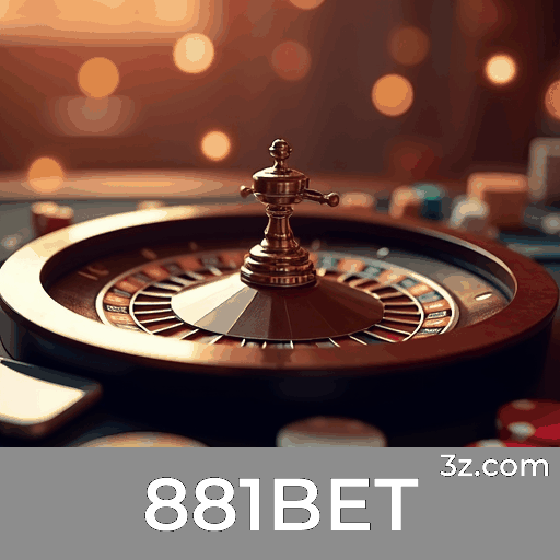 881BET