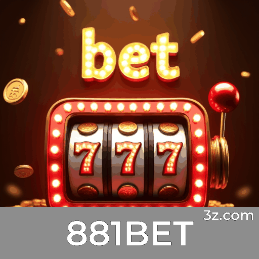 881BET Bônus 881BET Bônus