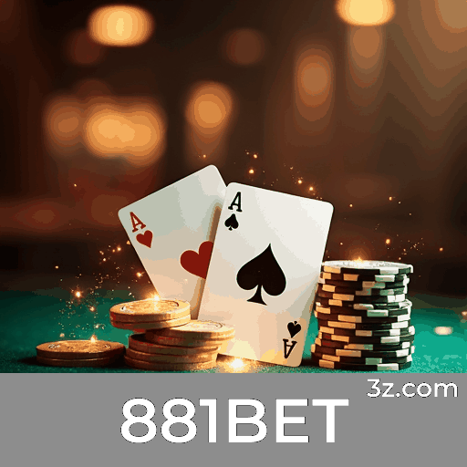 881BET