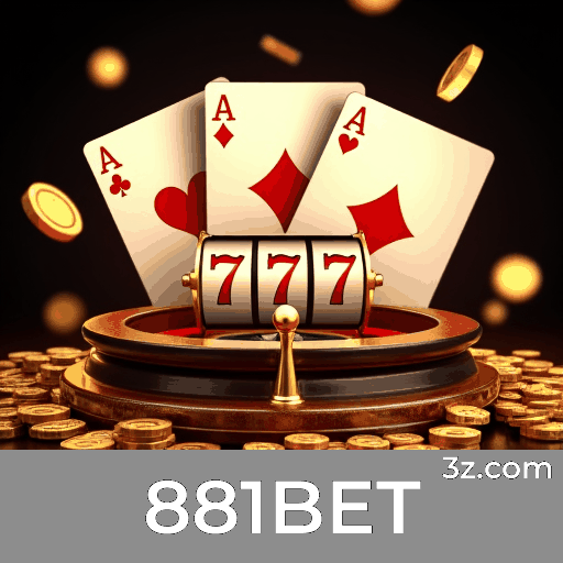 881BET