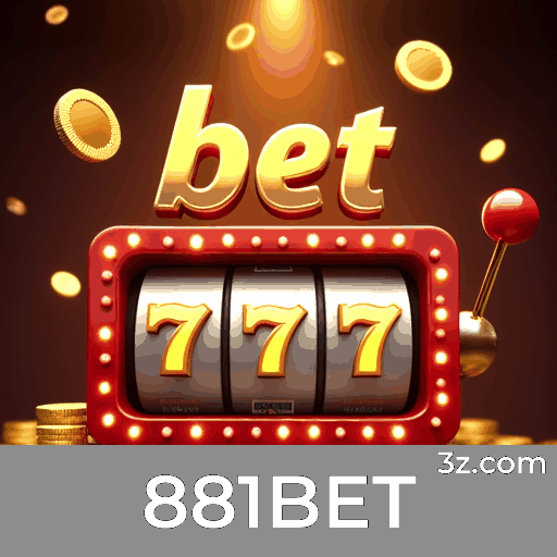 881BET login 881BET login