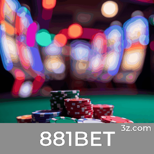 881BET
