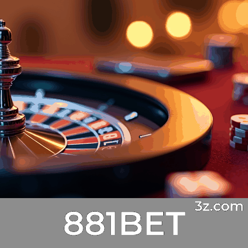 881BET