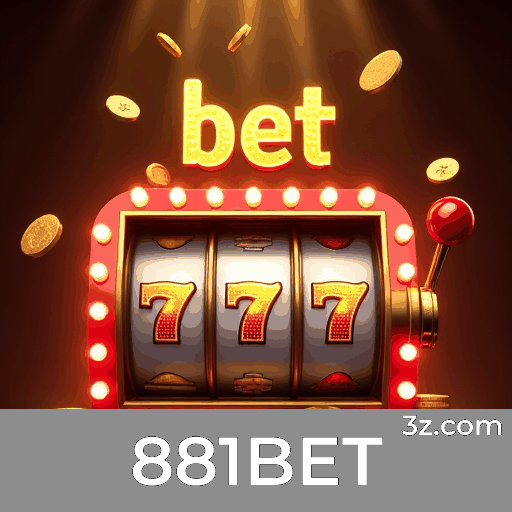 881BET