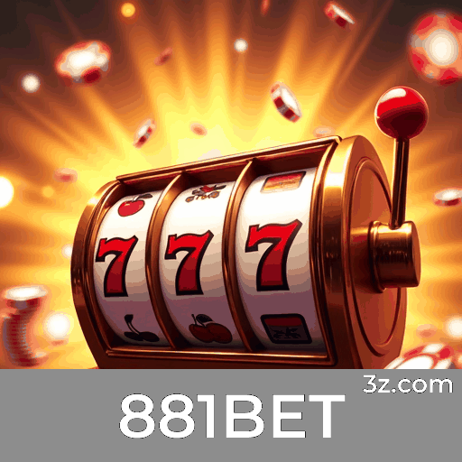 881BET