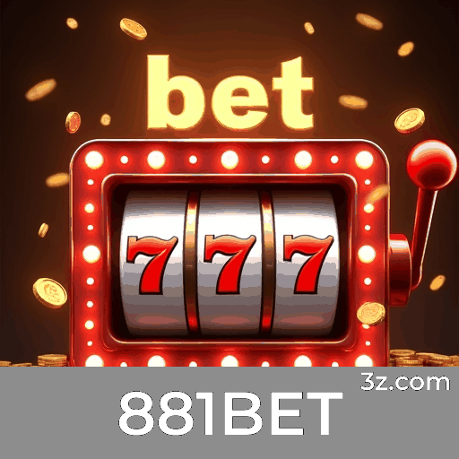 881BET