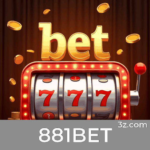 881BET registrar 881BET registrar
