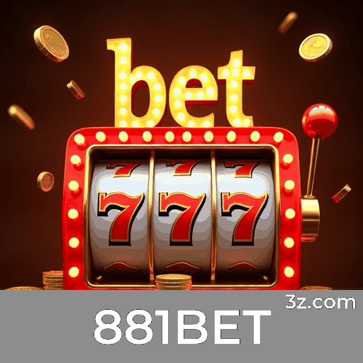 881BET
