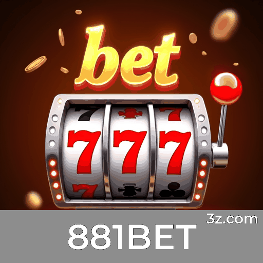 881BET game 881BET game