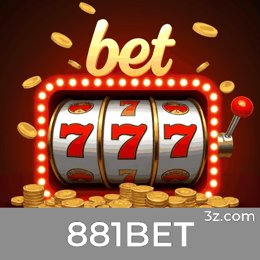 881BET