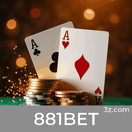 881BET