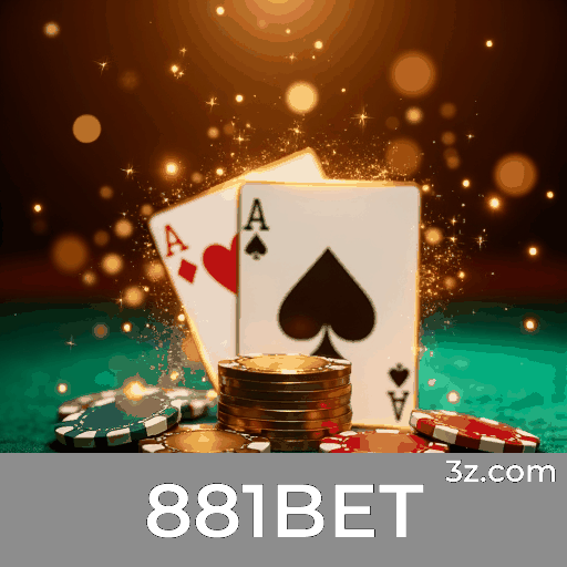 881BET