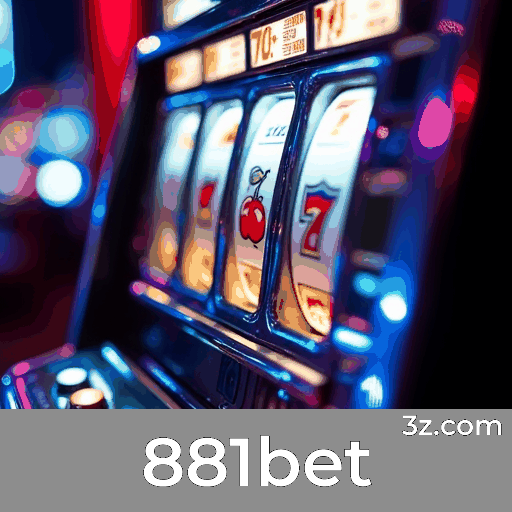 881bet