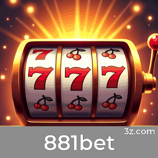 881bet
