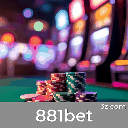 881bet