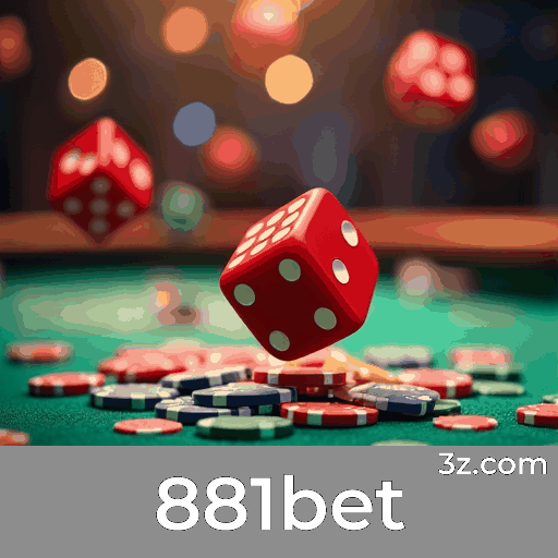 881bet ssl image