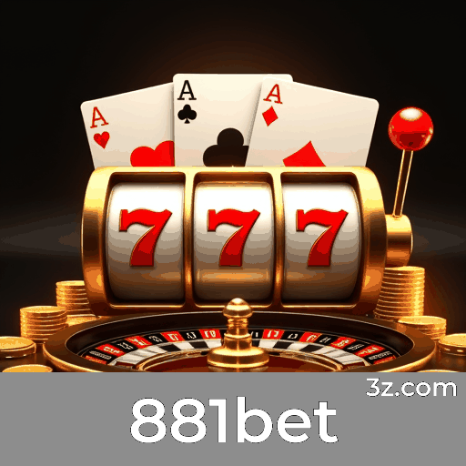 881bet ssl image