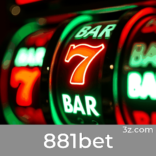 881bet