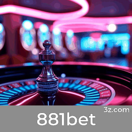881bet