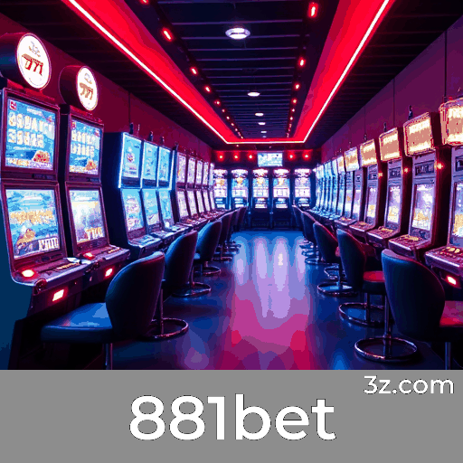 881bet ssl image