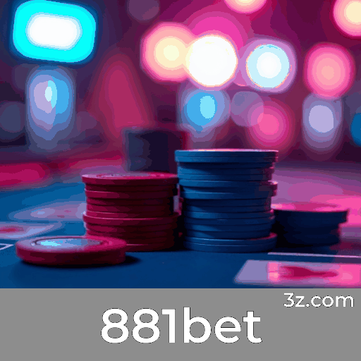 881bet
