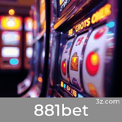 881bet ssl image