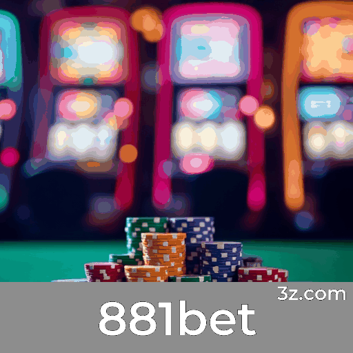 881bet