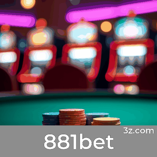 881bet