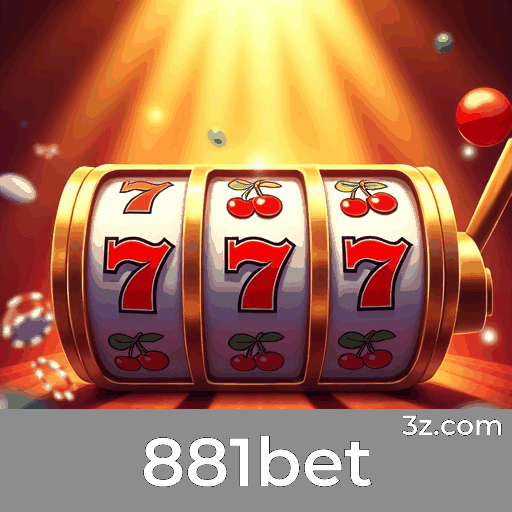 881bet
