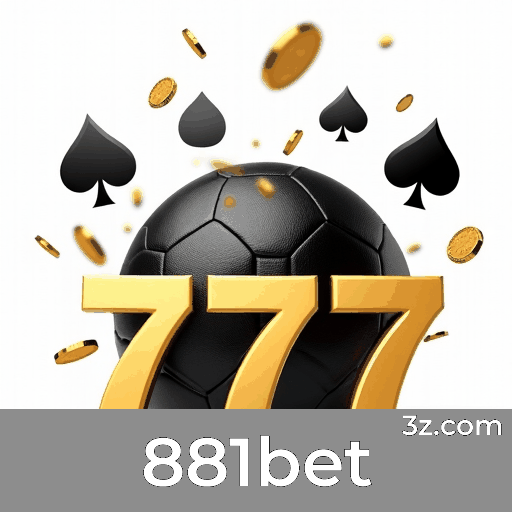 881bet