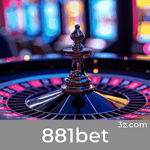 881bet 