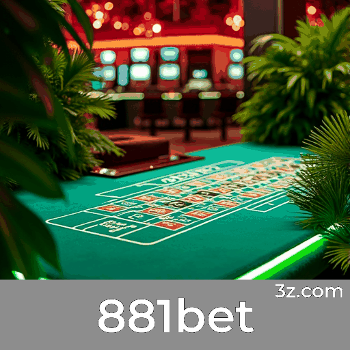 881bet ssl image