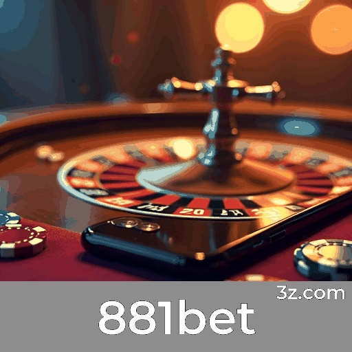 881bet ssl image