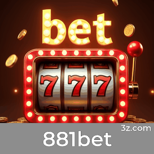 881bet ssl image