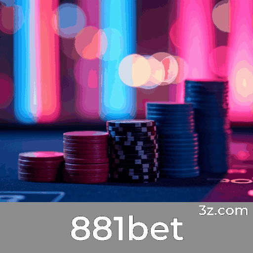 881bet 